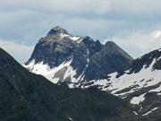 63 Monte Corte